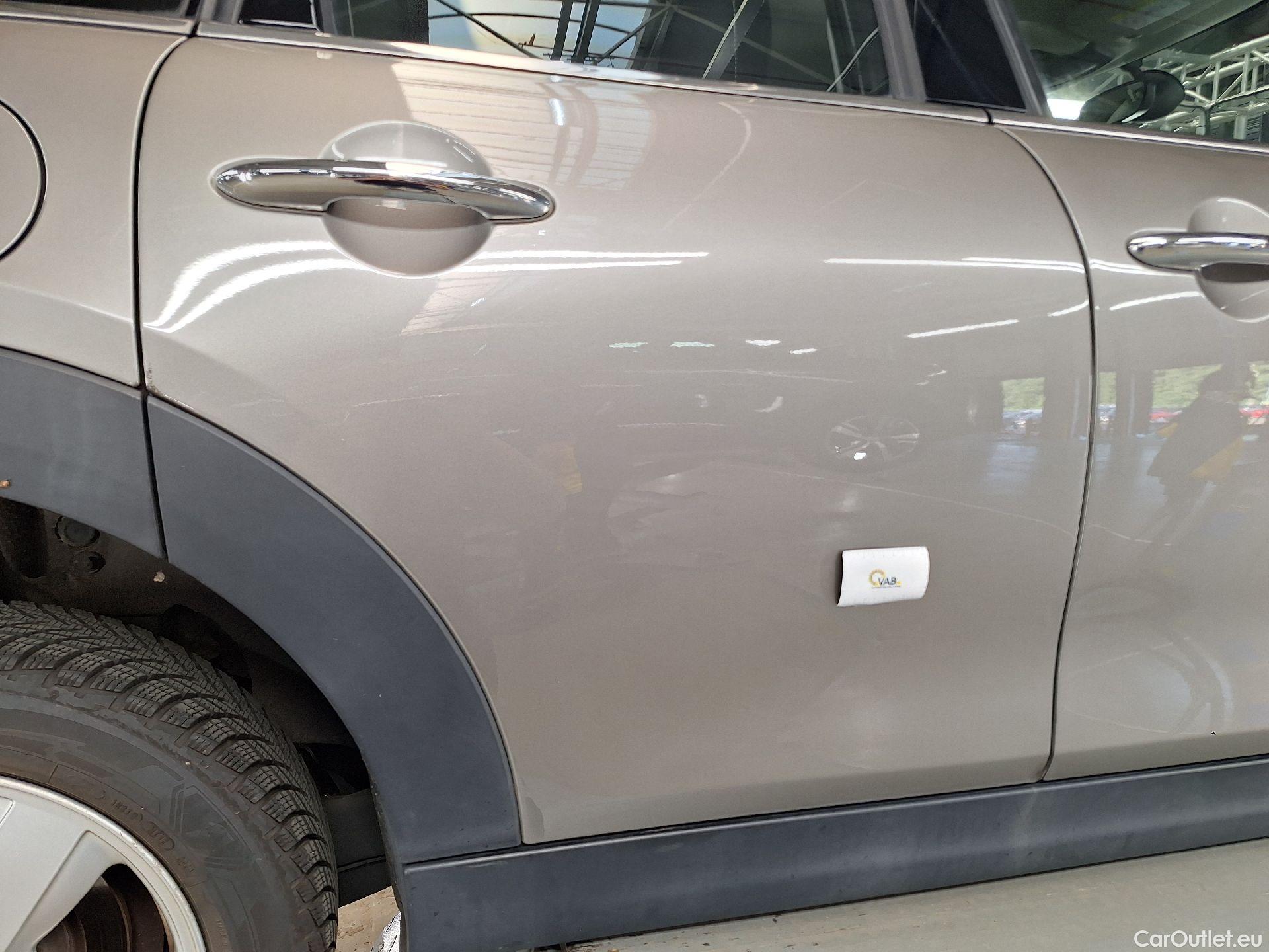  Mini  Cooper MINI, Mini 5d '14, Mini One D 95 5d #30