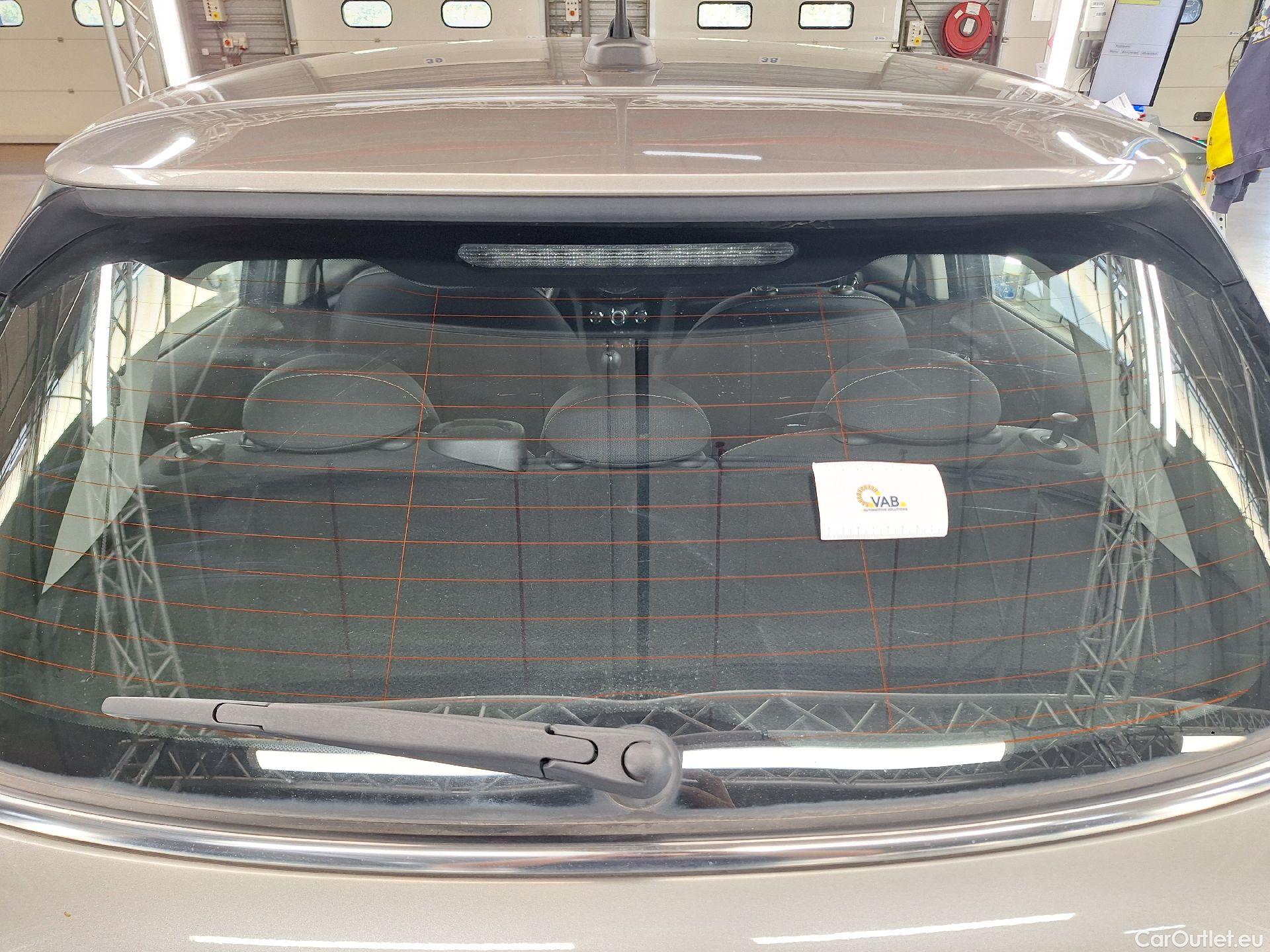  Mini  Cooper MINI, Mini 5d '14, Mini One D 95 5d #20