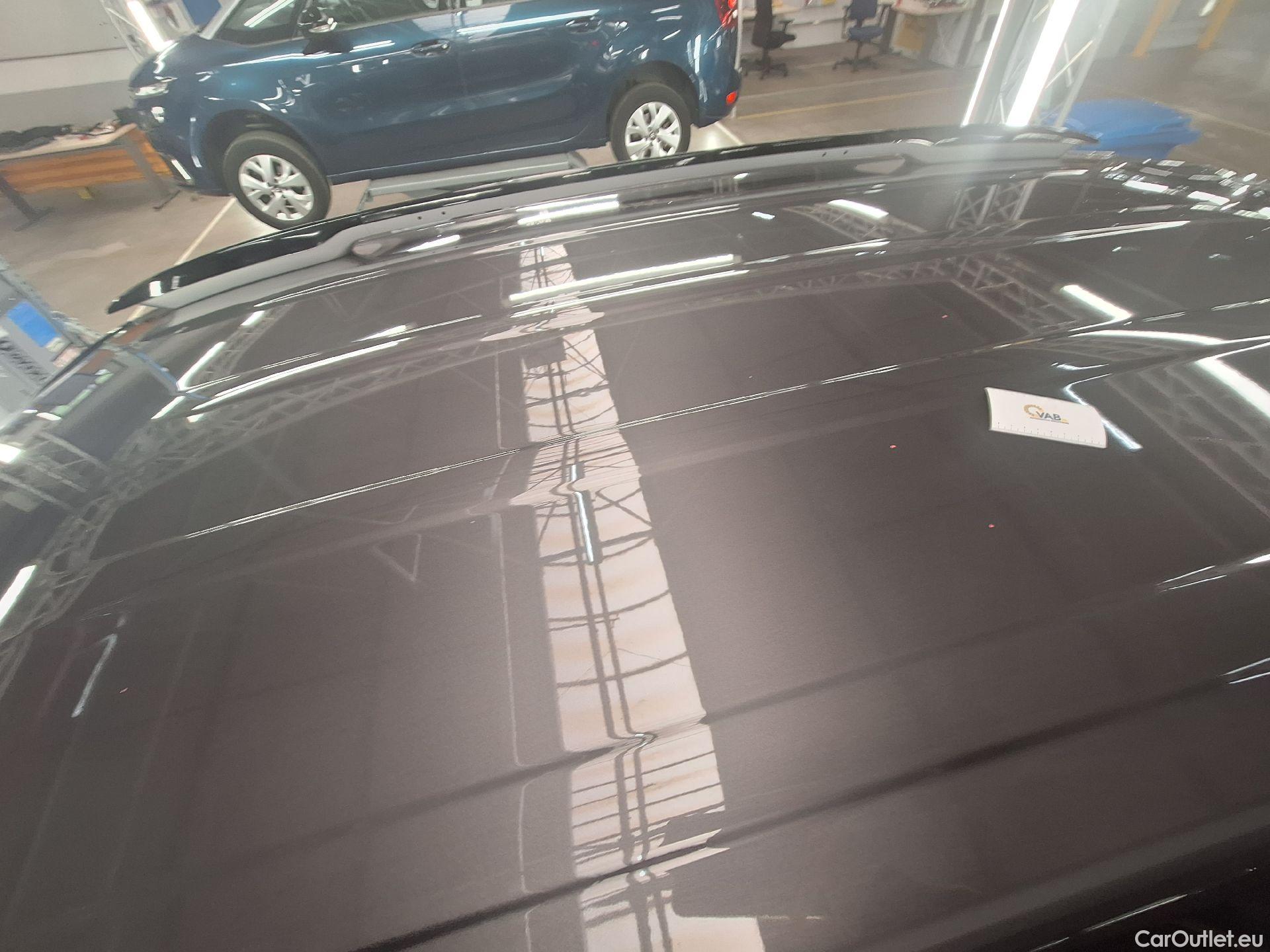  Citroen  C5 Aircross Citroën,  '18, C5 Aircr.1.5BHDi 130 B.Lnge A. #3