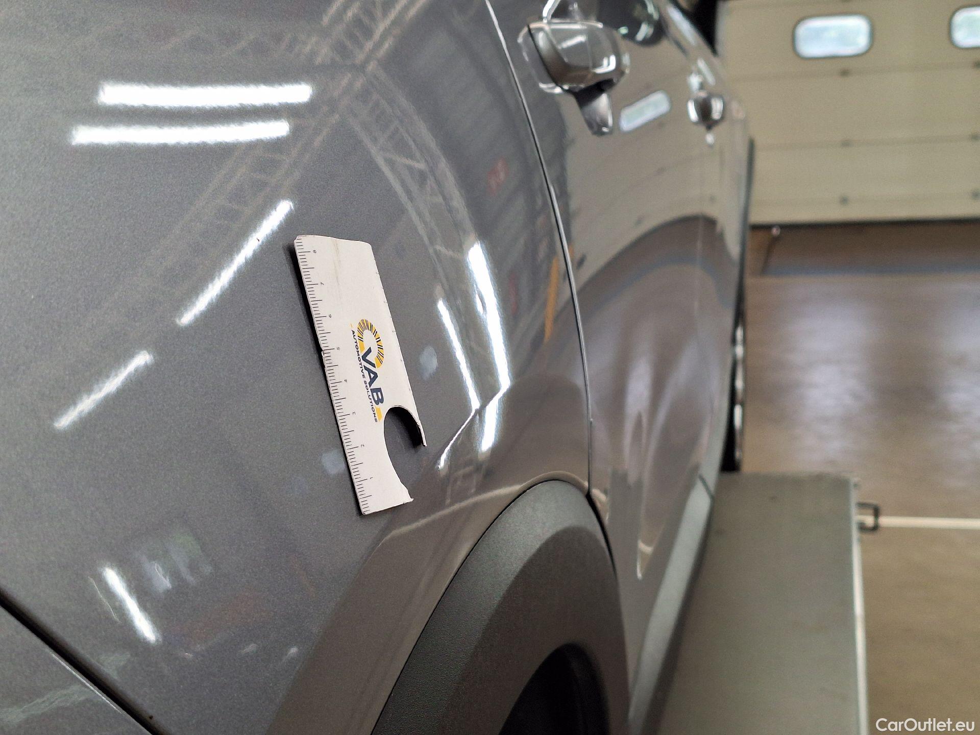  Opel  Crossland Opel,  '20,  1.5D 81kW Elegance #10