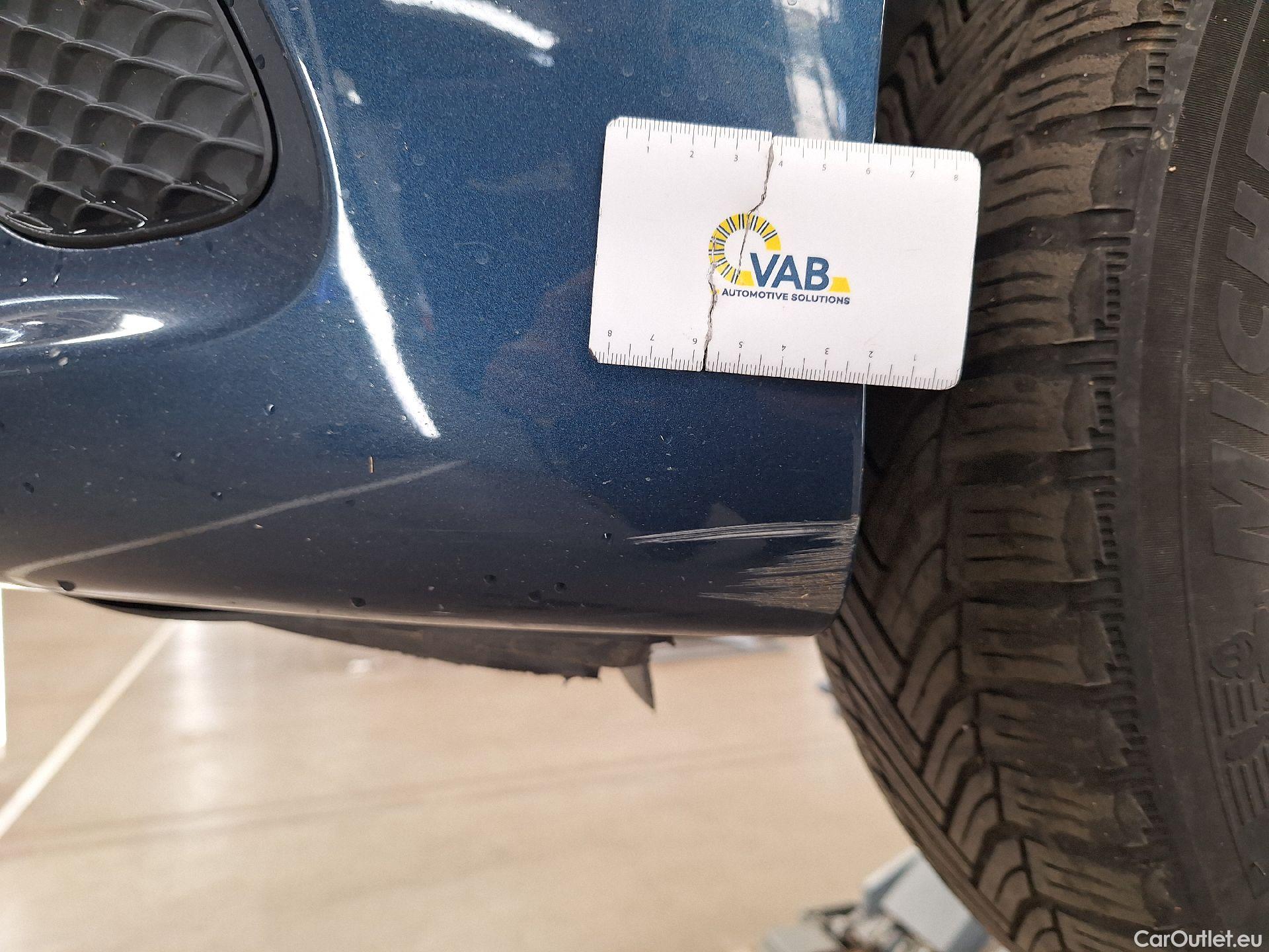  Mercedes  A-Klasse Mercedes, A-Class '18, Mercedes-Benz  A 180 d Business Solution A #31
