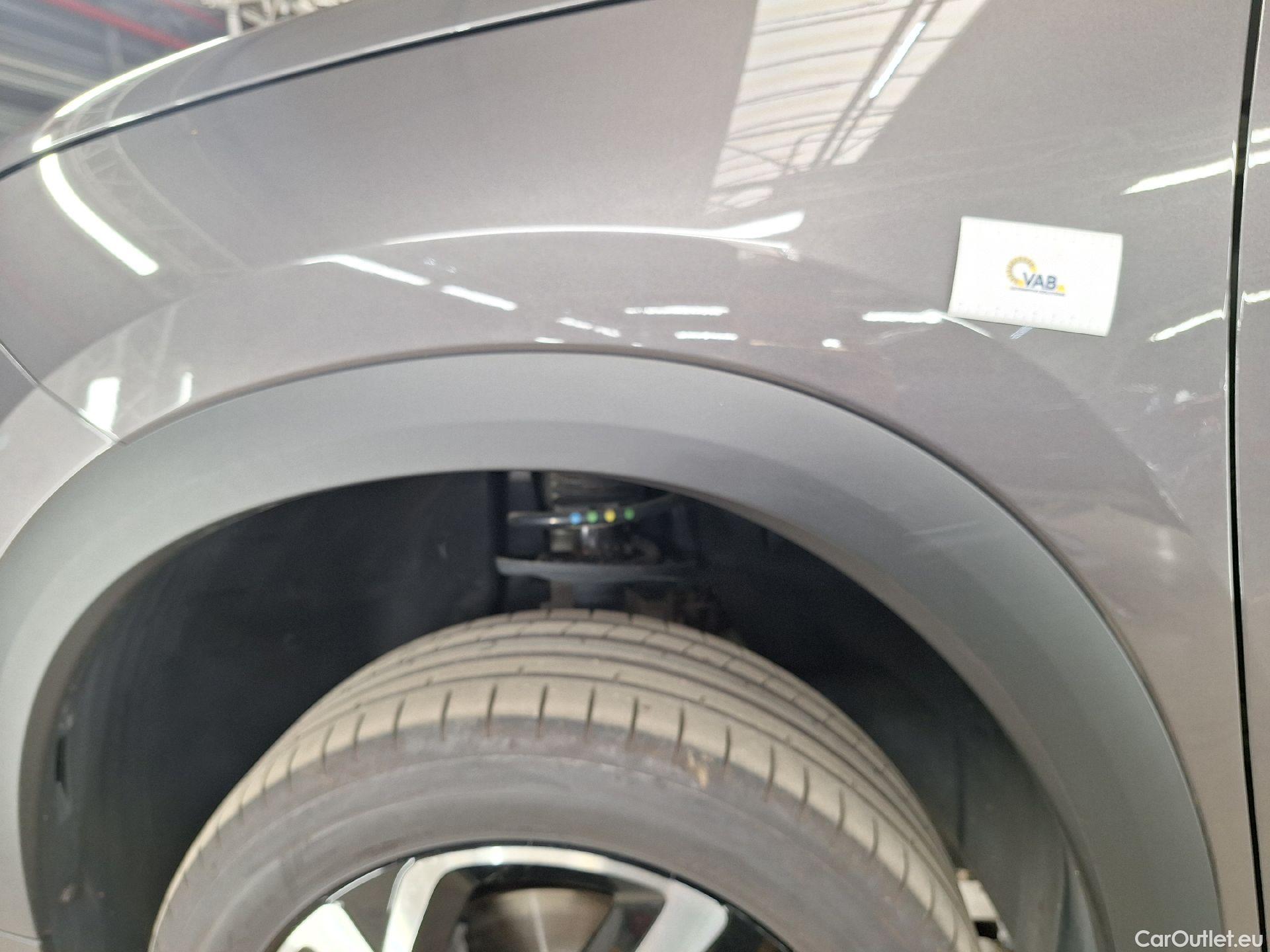  Citroen  C5 Aircross Citroën,  '18, C5 Aircr.1.5BHDi 130 B.Lnge A. #9