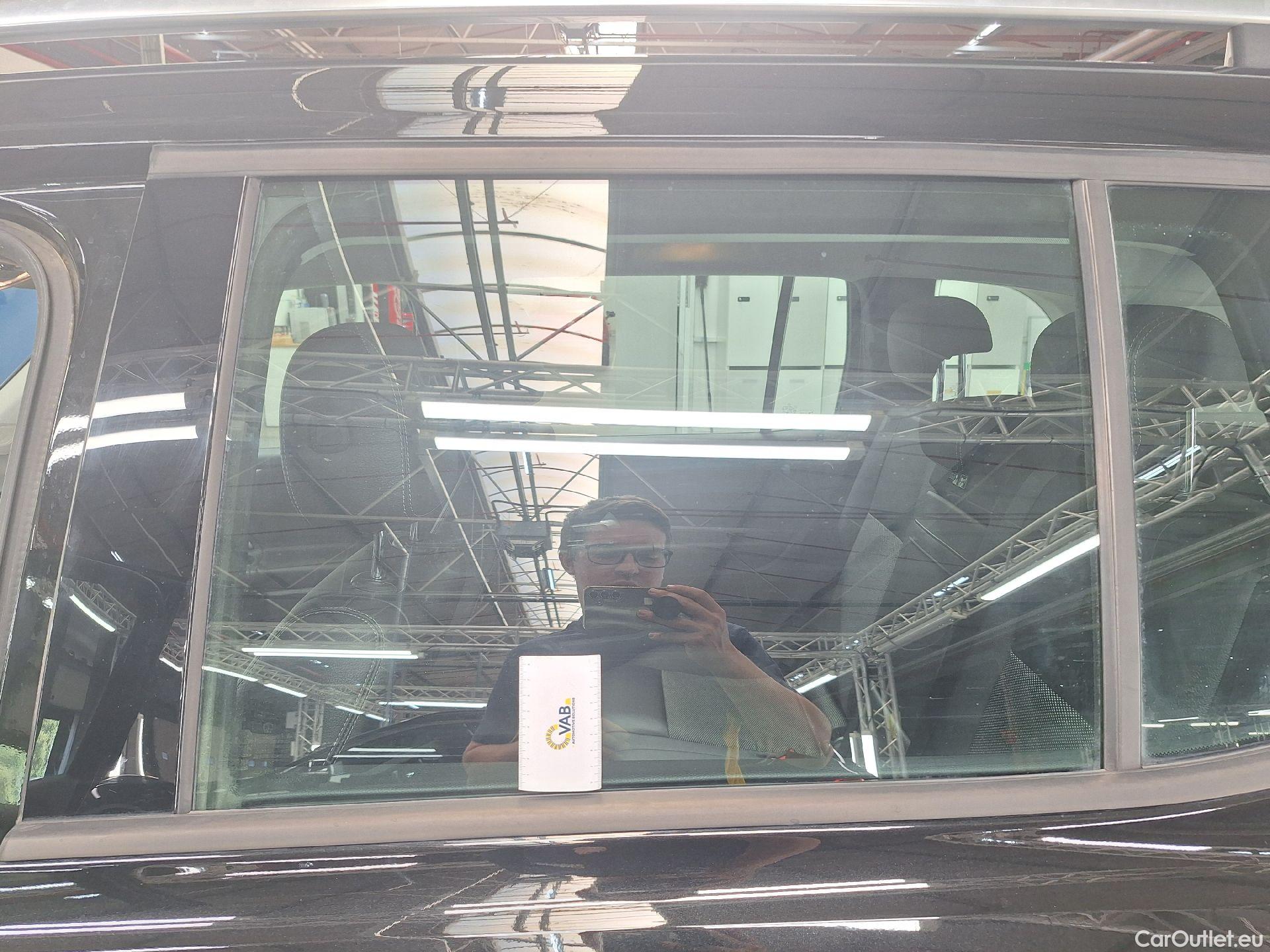  Mercedes  GLB Mercedes,  '19, Mercedes-Benz   180 d 5d #6