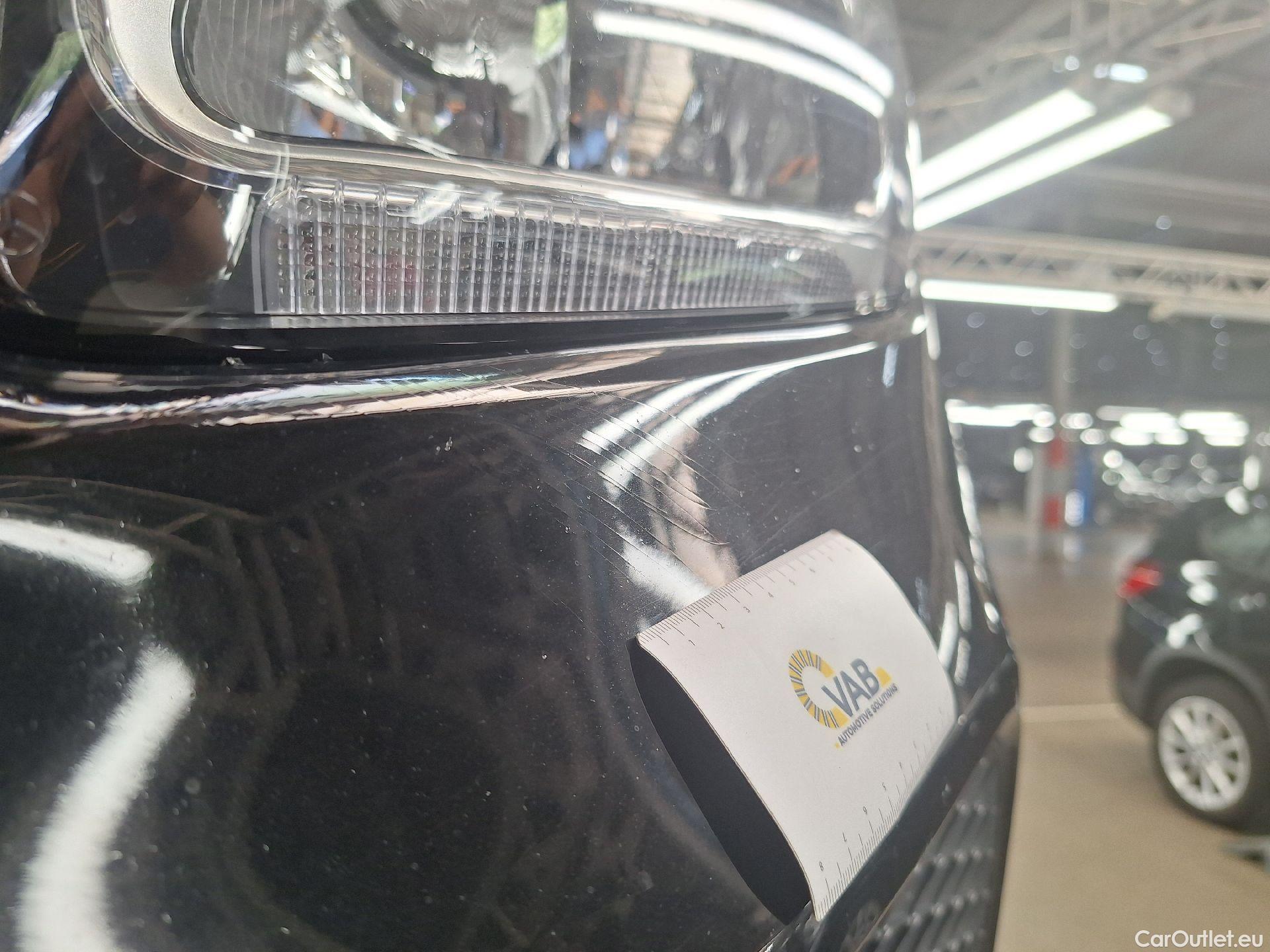  Mercedes  GLB Mercedes,  '19, Mercedes-Benz   180 d 5d #61