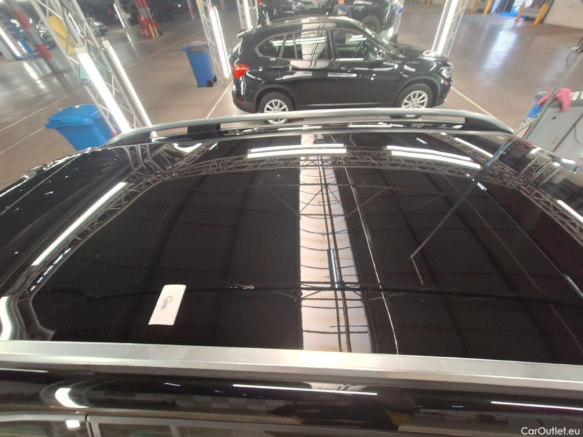  Mercedes  GLB Mercedes,  '19, Mercedes-Benz   180 d 5d #17