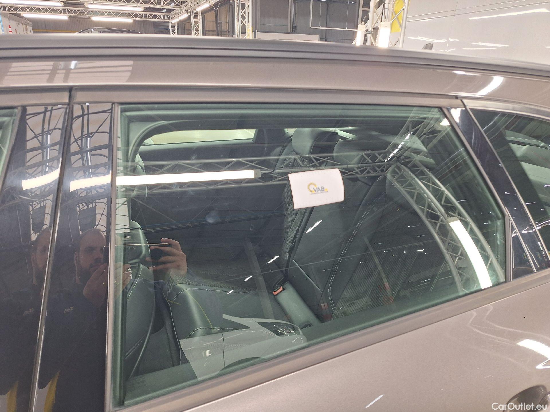  Audi  A4 Audi,  Avant FL'19,  Av.30 TDi Advan.Bus.Ed.Str. #3