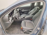  Mercedes  A-Klasse Mercedes, A-Class '18, Mercedes-Benz  A 180 d Business Solution A #7