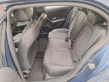  Mercedes  A-Klasse Mercedes, A-Class '18, Mercedes-Benz  A 180 d Business Solution A #8