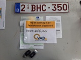  Mercedes  A-Klasse Mercedes, A-Class '18, Mercedes-Benz  A 180 d Business Solution A #9