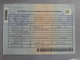  Mercedes  A-Klasse Mercedes, A-Class '18, Mercedes-Benz  A 180 d Business Solution A #10
