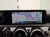  Mercedes  A-Klasse Mercedes, A-Class '18, Mercedes-Benz  A 180 d Business Solution A #12