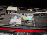  Mercedes  A-Klasse Mercedes, A-Class '18, Mercedes-Benz  A 180 d Business Solution A #14
