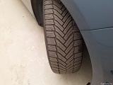  Mercedes  A-Klasse Mercedes, A-Class '18, Mercedes-Benz  A 180 d Business Solution A #15