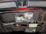  Mercedes  A-Klasse Mercedes, A-Class '18, Mercedes-Benz  A 180 d Business Solution A #24