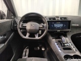  DS  DS7 DS  CROSSBACK DIESEL 1.5 BlueHDi 130 Performance Line (EU6.3) 5d #2