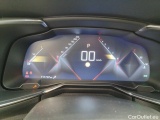  DS  DS7 DS  CROSSBACK DIESEL 1.5 BlueHDi 130 Performance Line (EU6.3) 5d #3