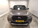  DS  DS7 DS  CROSSBACK DIESEL 1.5 BlueHDi 130 Performance Line (EU6.3) 5d #4