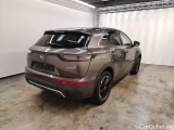  DS  DS7 DS  CROSSBACK DIESEL 1.5 BlueHDi 130 Performance Line (EU6.3) 5d #7