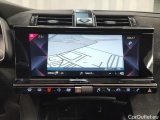  DS  DS7 DS  CROSSBACK DIESEL 1.5 BlueHDi 130 Performance Line (EU6.3) 5d #11