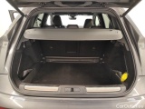  DS  DS7 DS  CROSSBACK DIESEL 1.5 BlueHDi 130 Performance Line (EU6.3) 5d #13