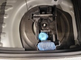  DS  DS7 DS  CROSSBACK DIESEL 1.5 BlueHDi 130 Performance Line (EU6.3) 5d #14