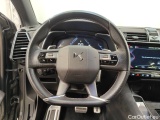  DS  DS7 DS  CROSSBACK DIESEL 1.5 BlueHDi 130 Performance Line (EU6.3) 5d #18