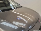  DS  DS7 DS  CROSSBACK DIESEL 1.5 BlueHDi 130 Performance Line (EU6.3) 5d #24