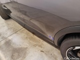  DS  DS7 DS  CROSSBACK DIESEL 1.5 BlueHDi 130 Performance Line (EU6.3) 5d #30