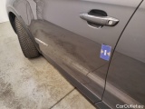  DS  DS7 DS  CROSSBACK DIESEL 1.5 BlueHDi 130 Performance Line (EU6.3) 5d #28