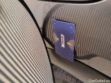  DS  DS7 DS  CROSSBACK DIESEL 1.5 BlueHDi 130 Performance Line (EU6.3) 5d #36