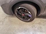  DS  DS7 DS  CROSSBACK DIESEL 1.5 BlueHDi 130 Performance Line (EU6.3) 5d #45