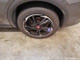  DS  DS7 DS  CROSSBACK DIESEL 1.5 BlueHDi 130 Performance Line (EU6.3) 5d #47
