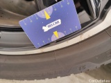  DS  DS7 DS  CROSSBACK DIESEL 1.5 BlueHDi 130 Performance Line (EU6.3) 5d #50