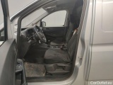  Volkswagen  Caddy VOLKSWAGEN  MAXI VAN DIESEL - 2021 2.0 TDi 102 5d #3