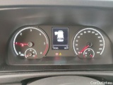  Volkswagen  Caddy VOLKSWAGEN  MAXI VAN DIESEL - 2021 2.0 TDi 102 5d #6