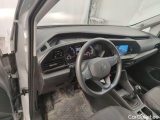  Volkswagen  Caddy VOLKSWAGEN  MAXI VAN DIESEL - 2021 2.0 TDi 102 5d #9