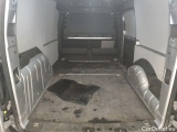  Volkswagen  Caddy VOLKSWAGEN  MAXI VAN DIESEL - 2021 2.0 TDi 102 5d #13