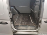  Volkswagen  Caddy VOLKSWAGEN  MAXI VAN DIESEL - 2021 2.0 TDi 102 5d #10
