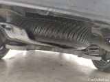  Volkswagen  Caddy VOLKSWAGEN  MAXI VAN DIESEL - 2021 2.0 TDi 102 5d #14