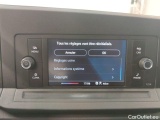  Volkswagen  Caddy VOLKSWAGEN  MAXI VAN DIESEL - 2021 2.0 TDi 102 5d #12