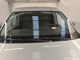  Volkswagen  Caddy VOLKSWAGEN  MAXI VAN DIESEL - 2021 2.0 TDi 102 5d #16
