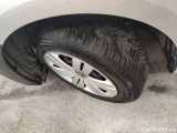  Volkswagen  Caddy VOLKSWAGEN  MAXI VAN DIESEL - 2021 2.0 TDi 102 5d #15