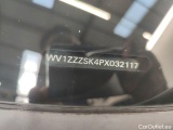  Volkswagen  Caddy VOLKSWAGEN  MAXI VAN DIESEL - 2021 2.0 TDi 102 5d #17