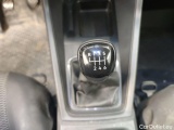  Volkswagen  Caddy VOLKSWAGEN  MAXI VAN DIESEL - 2021 2.0 TDi 102 5d #19