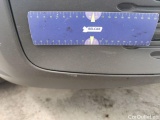  Volkswagen  Caddy VOLKSWAGEN  MAXI VAN DIESEL - 2021 2.0 TDi 102 5d #23