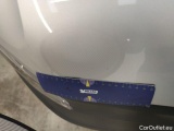  Volkswagen  Caddy VOLKSWAGEN  MAXI VAN DIESEL - 2021 2.0 TDi 102 5d #27