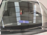  Volkswagen  Caddy VOLKSWAGEN  MAXI VAN DIESEL - 2021 2.0 TDi 102 5d #28