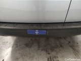  Volkswagen  Caddy VOLKSWAGEN  MAXI VAN DIESEL - 2021 2.0 TDi 102 5d #30