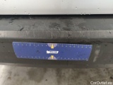  Volkswagen  Caddy VOLKSWAGEN  MAXI VAN DIESEL - 2021 2.0 TDi 102 5d #31