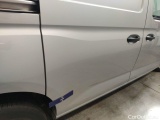  Volkswagen  Caddy VOLKSWAGEN  MAXI VAN DIESEL - 2021 2.0 TDi 102 5d #35